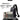 Combo Set Smart Watch y Bolso Antirobo