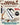 CAFETERA ITALIANA MOCCA CAFETERA 6,9,12 TAZAS