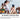 JBL CLIP 4 PARLANTE PORTATIL