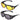 GAFAS FULL HD VISION 2x1